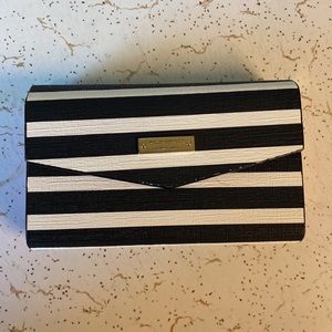 Kate Spade KSNY Portable Wireless Bluetooth Speaker Pink Fairmont